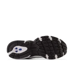 GR530 sneaker