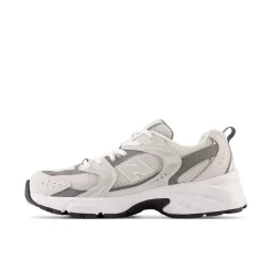GR530 sneaker