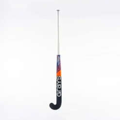 GTI 4000 Dynabow Indoor hockeystick