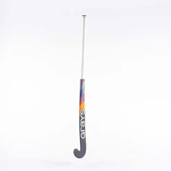 GTI 4000 Dynabow Indoor hockeystick