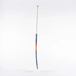 GTI 4000 Dynabow Indoor hockeystick