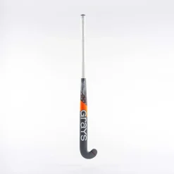 GTI 3500 Dynabow Indoor hockeystick