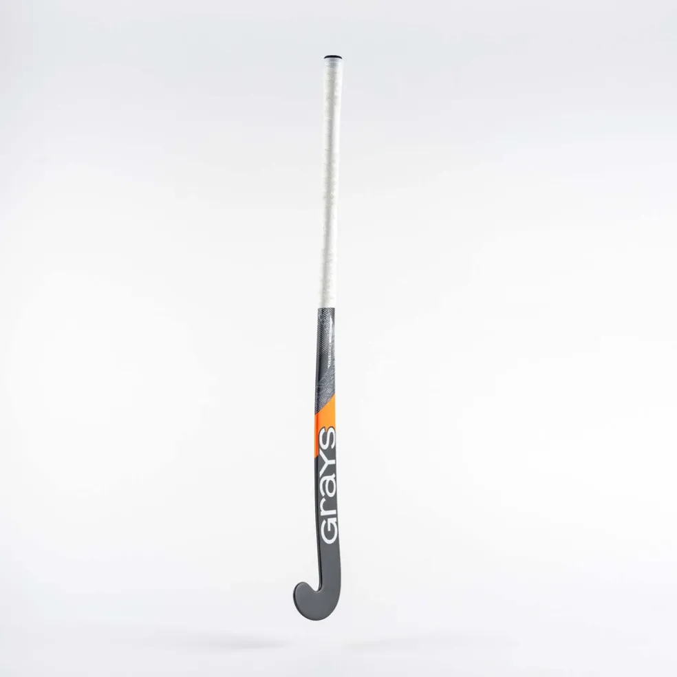 GTI 5000 Dynabow Indoor hockeystick