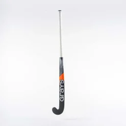 GTI 5000 Dynabow Indoor hockeystick