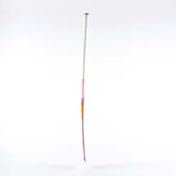 GTI 2000 Ultrabow Indoor kids hockeystick