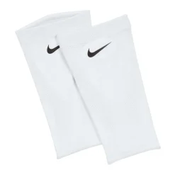 Guard Lock Elite Scheenbeschermersleeves voor voetbal