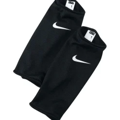 Guard Lock Scheenbeschermersleeves voor voetbal