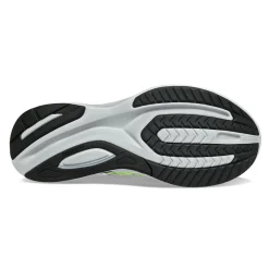 Guide 16 hardloopschoenen