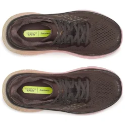 guide 19 hardloopschoenen