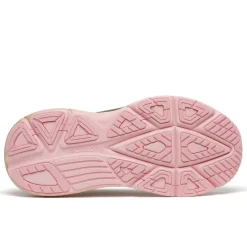 guide 19 hardloopschoenen