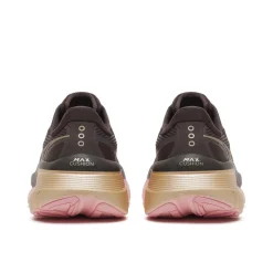 guide 19 hardloopschoenen