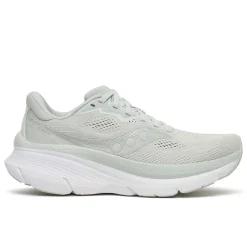 guide 19 hardloopschoenen
