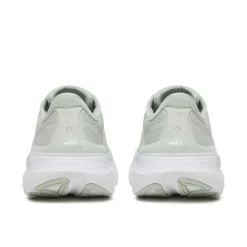 guide 19 hardloopschoenen