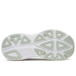 guide 19 hardloopschoenen