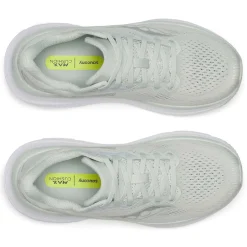 guide 19 hardloopschoenen