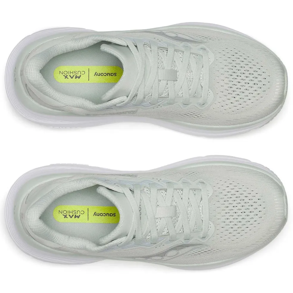 guide 19 hardloopschoenen
