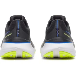 guide 18 hardloopschoenen