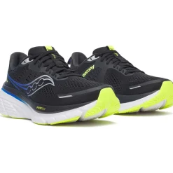 guide 18 hardloopschoenen