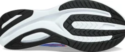 Guide 16 hardloopschoenen
