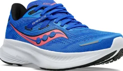 Guide 16 hardloopschoenen