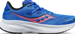 Guide 16 hardloopschoenen