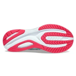 Guide 16 hardloopschoenen