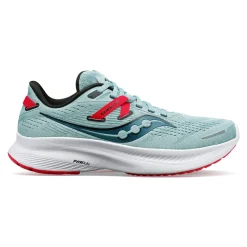 Guide 16 hardloopschoenen