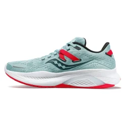 Guide 16 hardloopschoenen