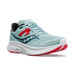 Guide 16 hardloopschoenen