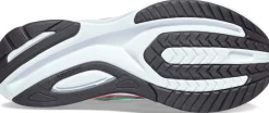 Guide 16 hardloopschoenen