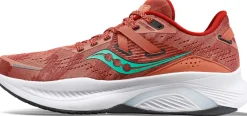 Guide 16 hardloopschoenen