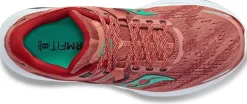 Guide 16 hardloopschoenen