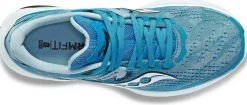 Guide 16 hardloopschoenen
