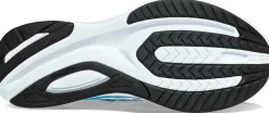 Guide 16 hardloopschoenen