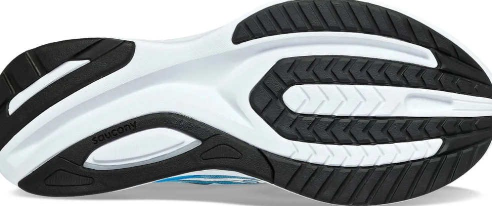 Guide 16 hardloopschoenen