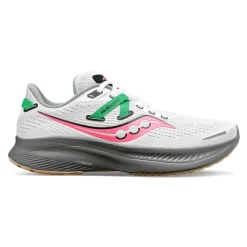 Guide 16 hardloopschoenen