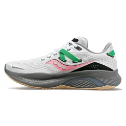 Guide 16 hardloopschoenen