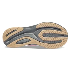Guide 16 hardloopschoenen