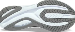Guide 16 hardloopschoenen