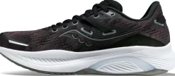 Guide 16 hardloopschoenen