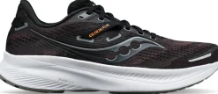 Guide 16 hardloopschoenen