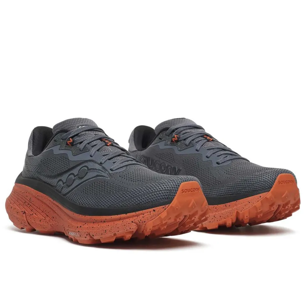 guide tr hardloopschoenen