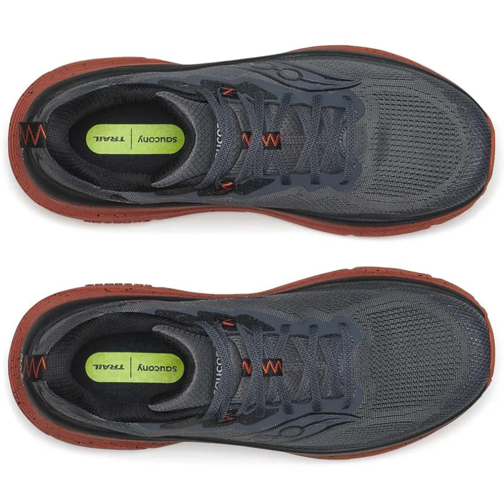 guide tr hardloopschoenen