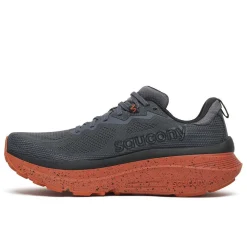 guide tr hardloopschoenen