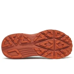 guide tr hardloopschoenen