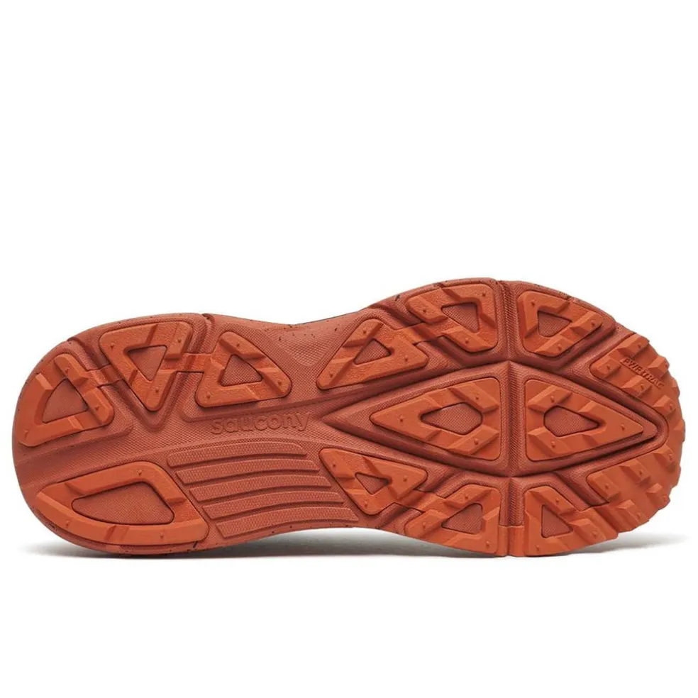 guide tr hardloopschoenen