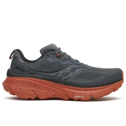 guide tr hardloopschoenen