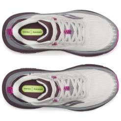guide tr hardloopschoenen