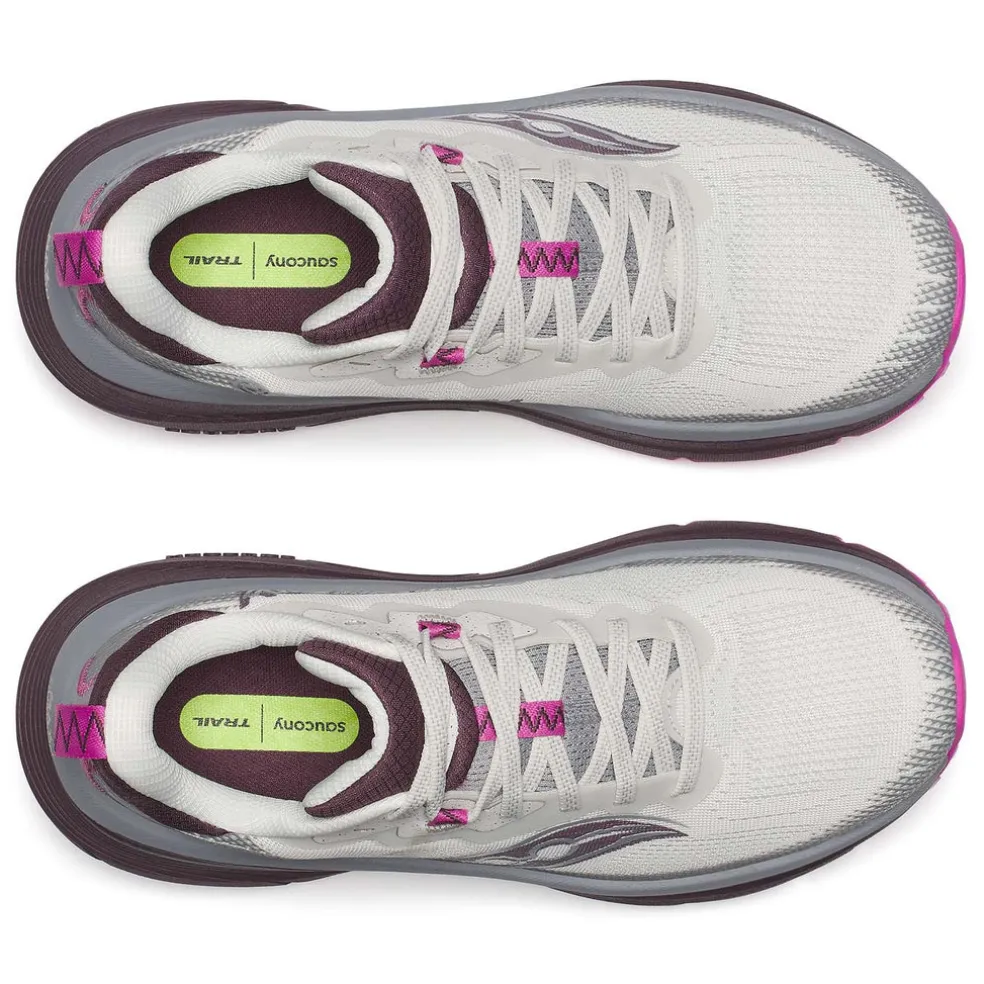 guide tr hardloopschoenen