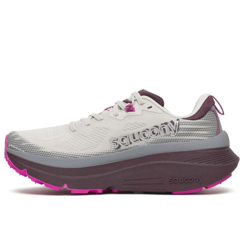 guide tr hardloopschoenen